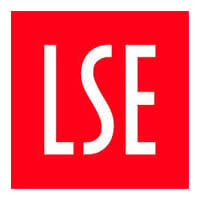 LSE logo