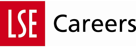 LSE Careers
